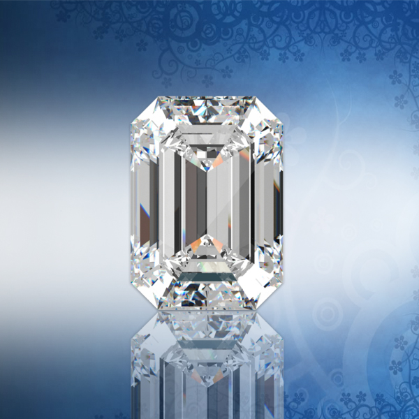 ML Diamond Bourse