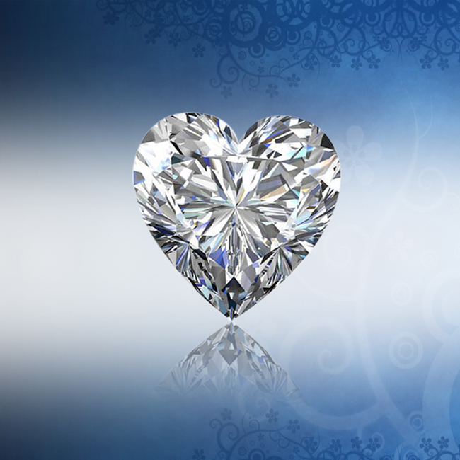 ML Diamond Bourse