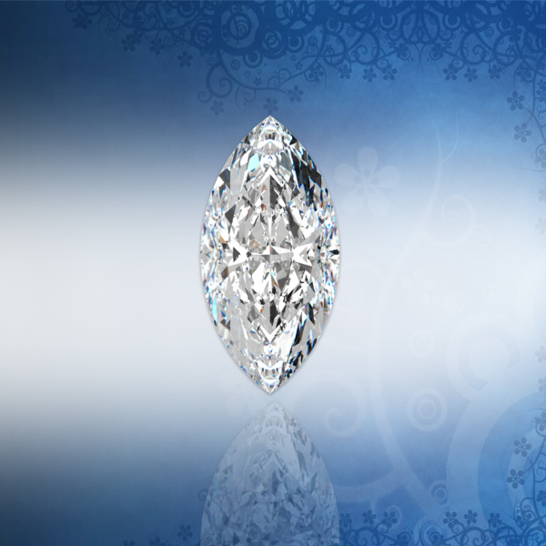 ML Diamond Bourse