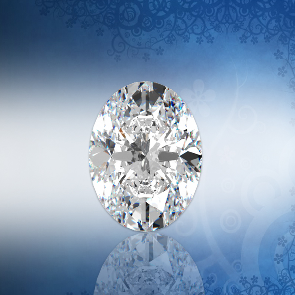ML Diamond Bourse