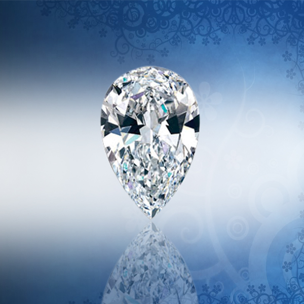 ML Diamond Bourse
