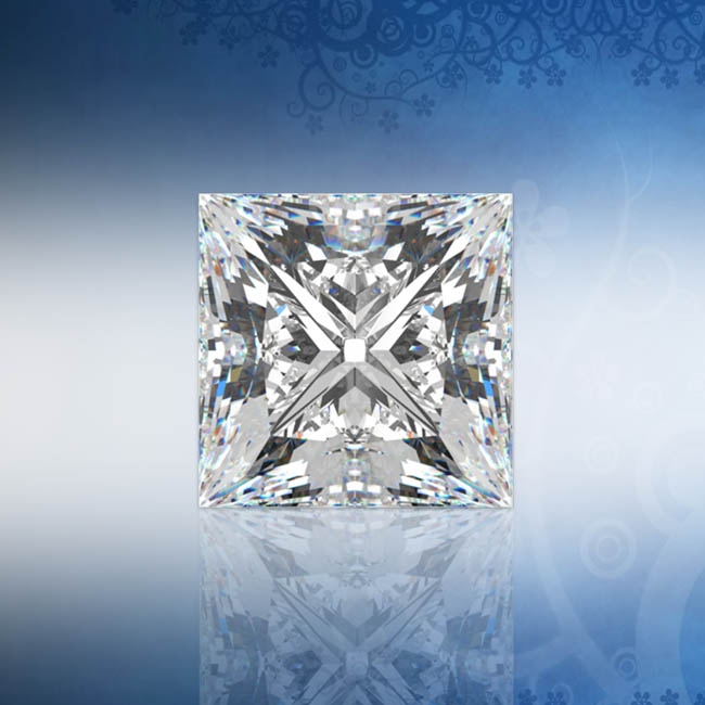 ML Diamond Bourse
