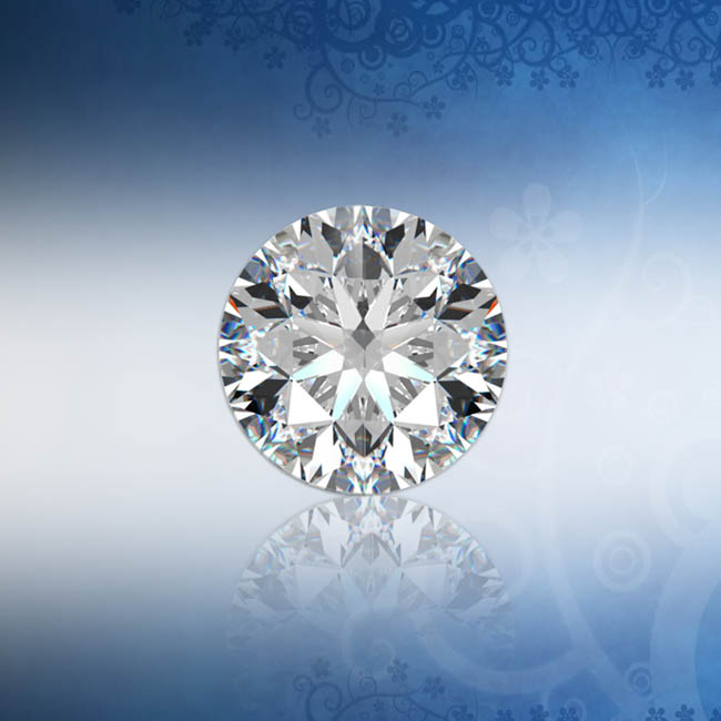 ML Diamond Bourse
