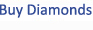 buy diamond
